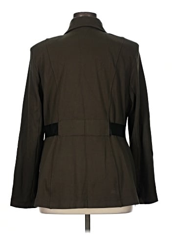 CAbi Coat (view 2)