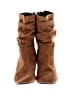 Lane Bryant Brown Boots Size 10 (wide) - photo 2