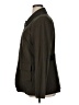 CAbi Green Coat Size XL - photo 5