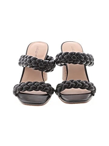 Indigo Rd. Sandals (view 2)