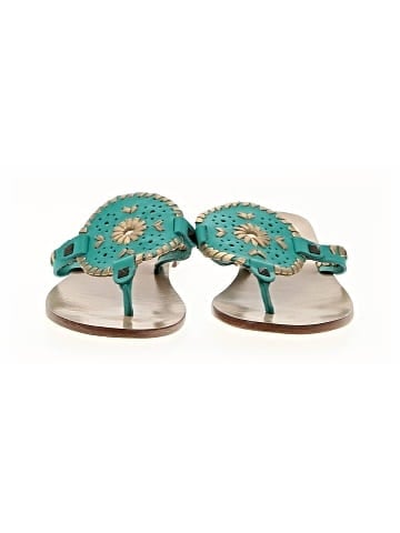 Jack Rogers Sandals (view 2)