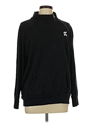 Peloton Sweatshirt (view 1)