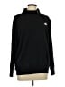 Peloton Black Sweatshirt Size XL - photo 1