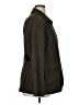 CAbi Green Coat Size XL - photo 4