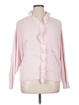 Unbranded Cardigan (view 1)