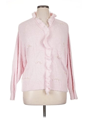 Unbranded Cardigan (view 1)