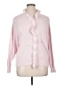 Unbranded Pink Cardigan Size XL - photo 1