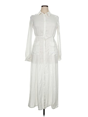 Pinch Casual Dress (view 1)