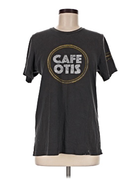 Bella + Canvas Short Sleeve T Shirt