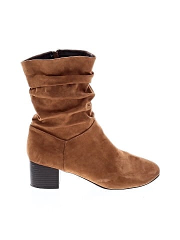 Lane Bryant Boots (view 1)
