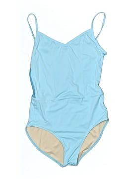 Assorted Brands One Piece Swimsuit