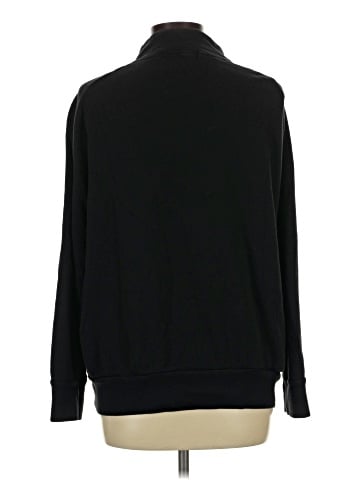 Peloton Sweatshirt (view 2)