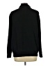 Peloton Black Sweatshirt Size XL - photo 2