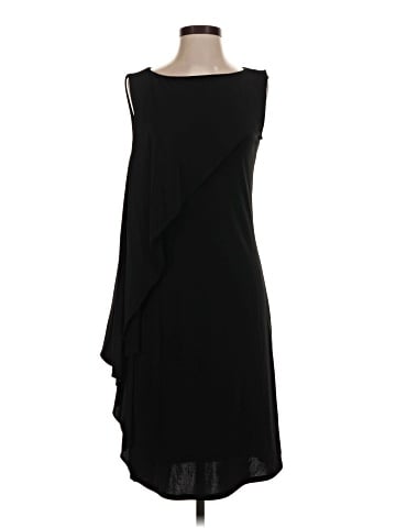 Josie Natori Cocktail Dress (view 1)