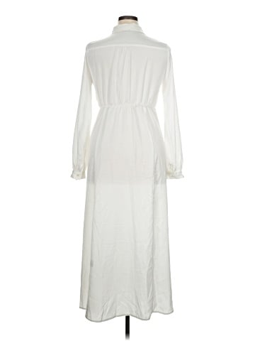 Pinch Casual Dress (view 2)