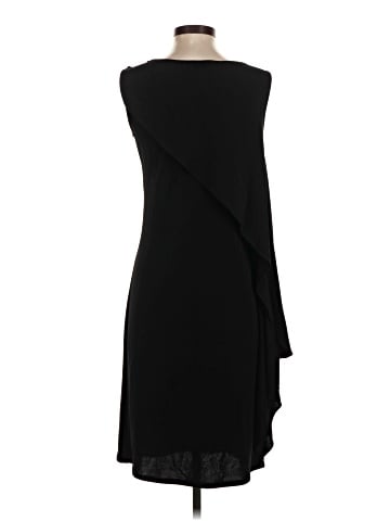 Josie Natori Cocktail Dress (view 2)