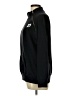 Peloton Black Sweatshirt Size XL - photo 5