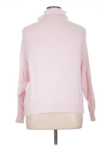 Unbranded Cardigan (view 2)