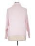 Unbranded Pink Cardigan Size XL - photo 2