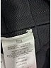 Herve Leger Black Formal Skirt Size S - photo 5
