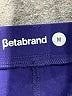 Betabrand Purple Active Pants Size M - photo 7