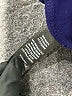 Betabrand Purple Active Pants Size M - photo 8