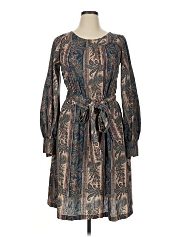 Assorted Brands Casual Dress (view 1)