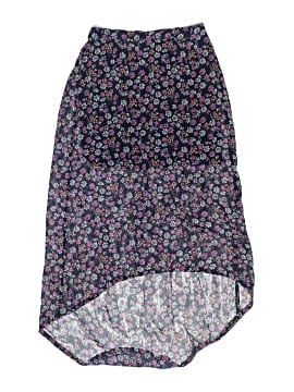 Abercrombie Skirt