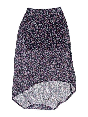 Abercrombie Skirt (view 1)