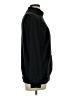 Peloton Black Sweatshirt Size XL - photo 4