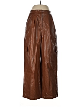 TwentySixHundred Casual Pants (view 1)
