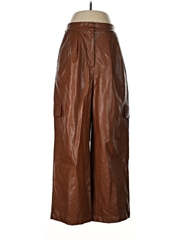 TwentySixHundred Casual Pants (view 1)