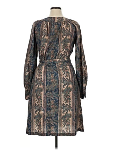 Assorted Brands Casual Dress (view 2)