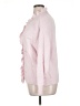 Unbranded Pink Cardigan Size XL - photo 5