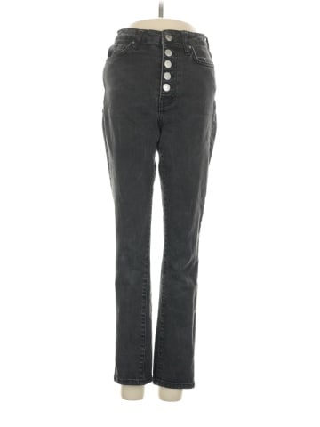 BDG Jeans (view 1)