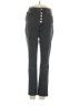 BDG Gray Jeans Size 24 waist - photo 1