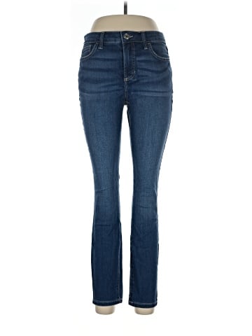 LC Lauren Conrad Jeans (view 1)