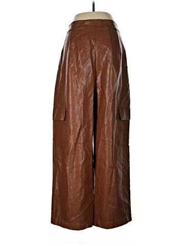 TwentySixHundred Casual Pants (view 2)