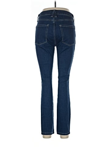 LC Lauren Conrad Jeans (view 2)