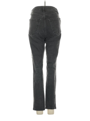 BDG Jeans (view 2)