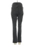 BDG Gray Jeans Size 24 waist - photo 2