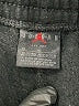 Air Jordan Black Sweatpants Size XL (youth) - photo 3