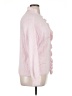 Unbranded Pink Cardigan Size XL - photo 4