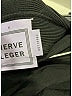 Herve Leger Black Formal Skirt Size S - photo 3