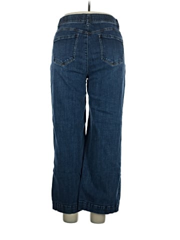 Democracy Jeans (view 2)