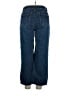 Democracy Blue Jeans Size 14 (petite) - photo 2