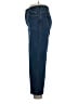 Democracy Blue Jeans Size 14 (petite) - photo 5