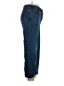 Democracy Blue Jeans Size 14 (petite) - photo 4