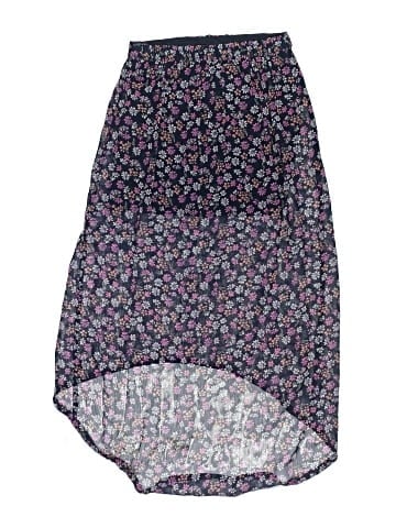 Abercrombie Skirt (view 2)