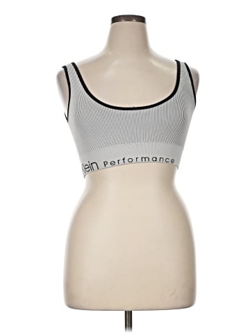Calvin Klein Sports Bra (view 1)